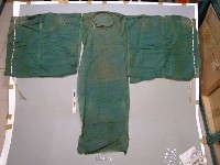 藏品(狩衣)的圖片